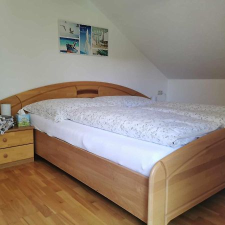 Appartement Sisipark Bad Ischl Dış mekan fotoğraf