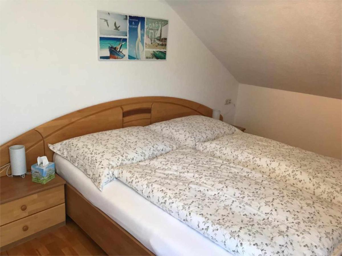 Appartement Sisipark Bad Ischl Dış mekan fotoğraf